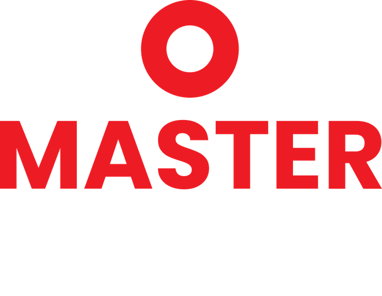 Master Lease