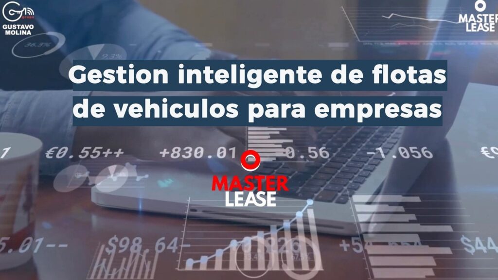 Video de Master Lease